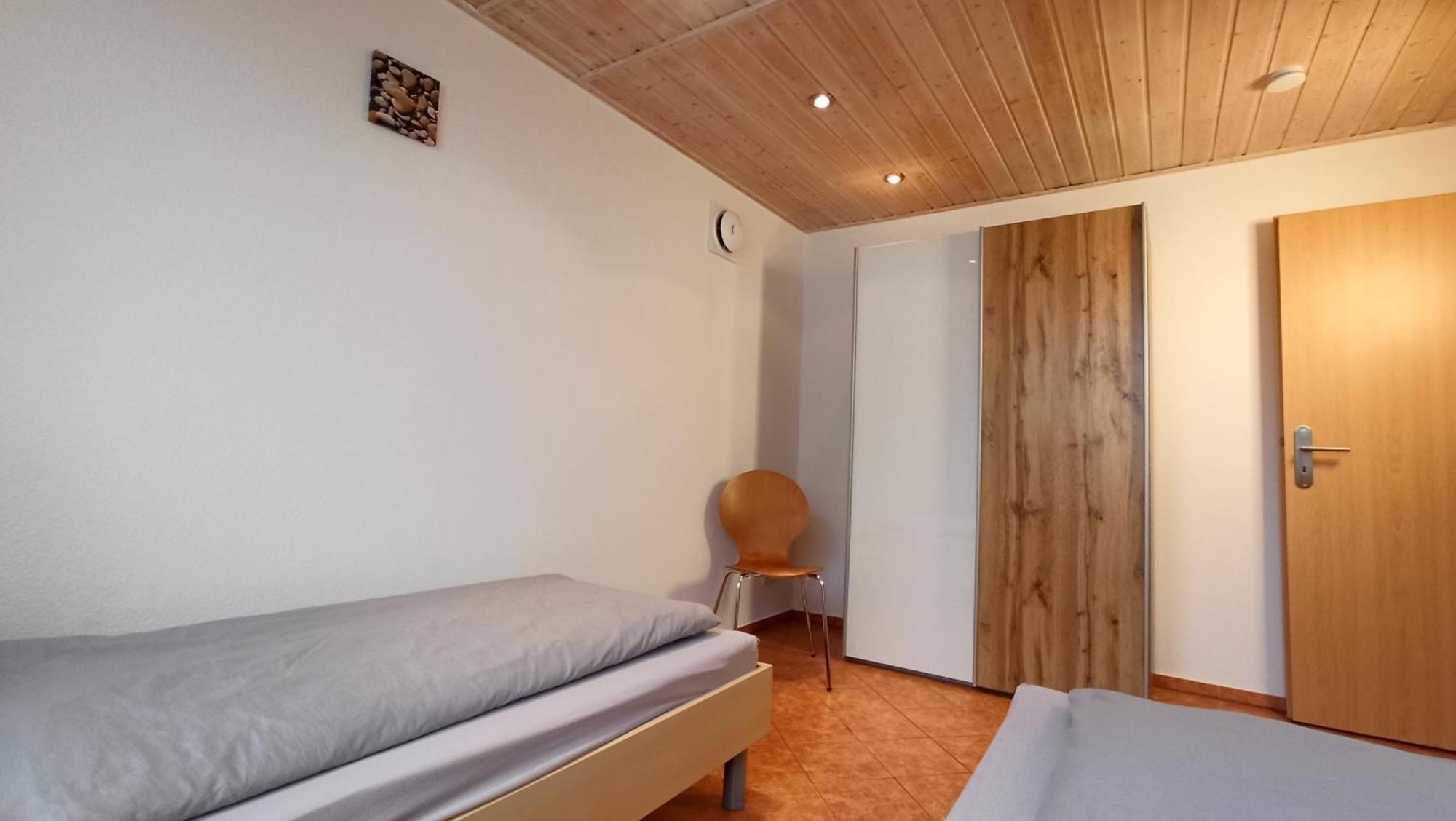 Ferienwohnungen AVIVA Bodman - Urlaub in unmittelbarer Seenähe Zimmer foto