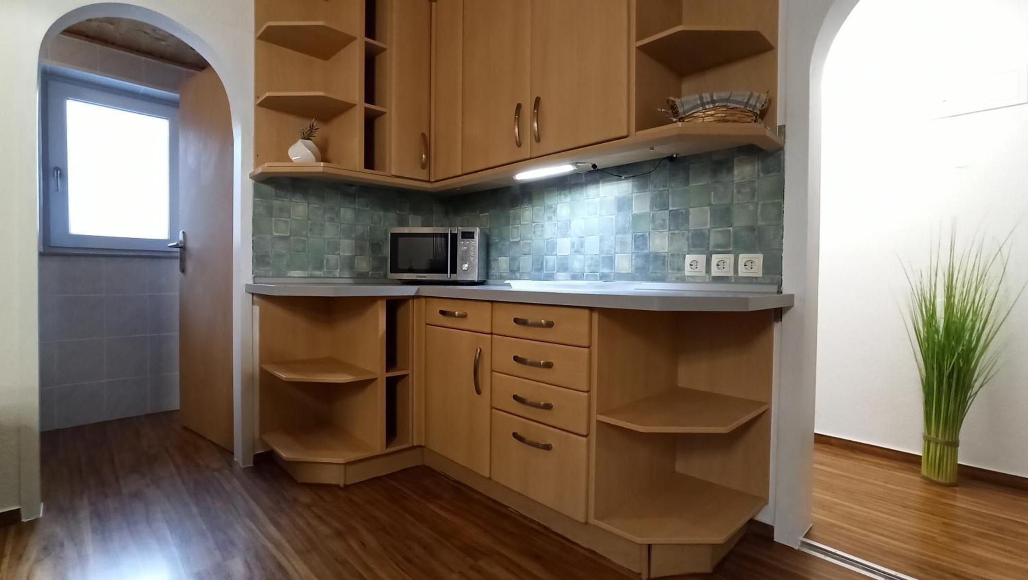Ferienwohnungen AVIVA Bodman - Urlaub in unmittelbarer Seenähe Zimmer foto