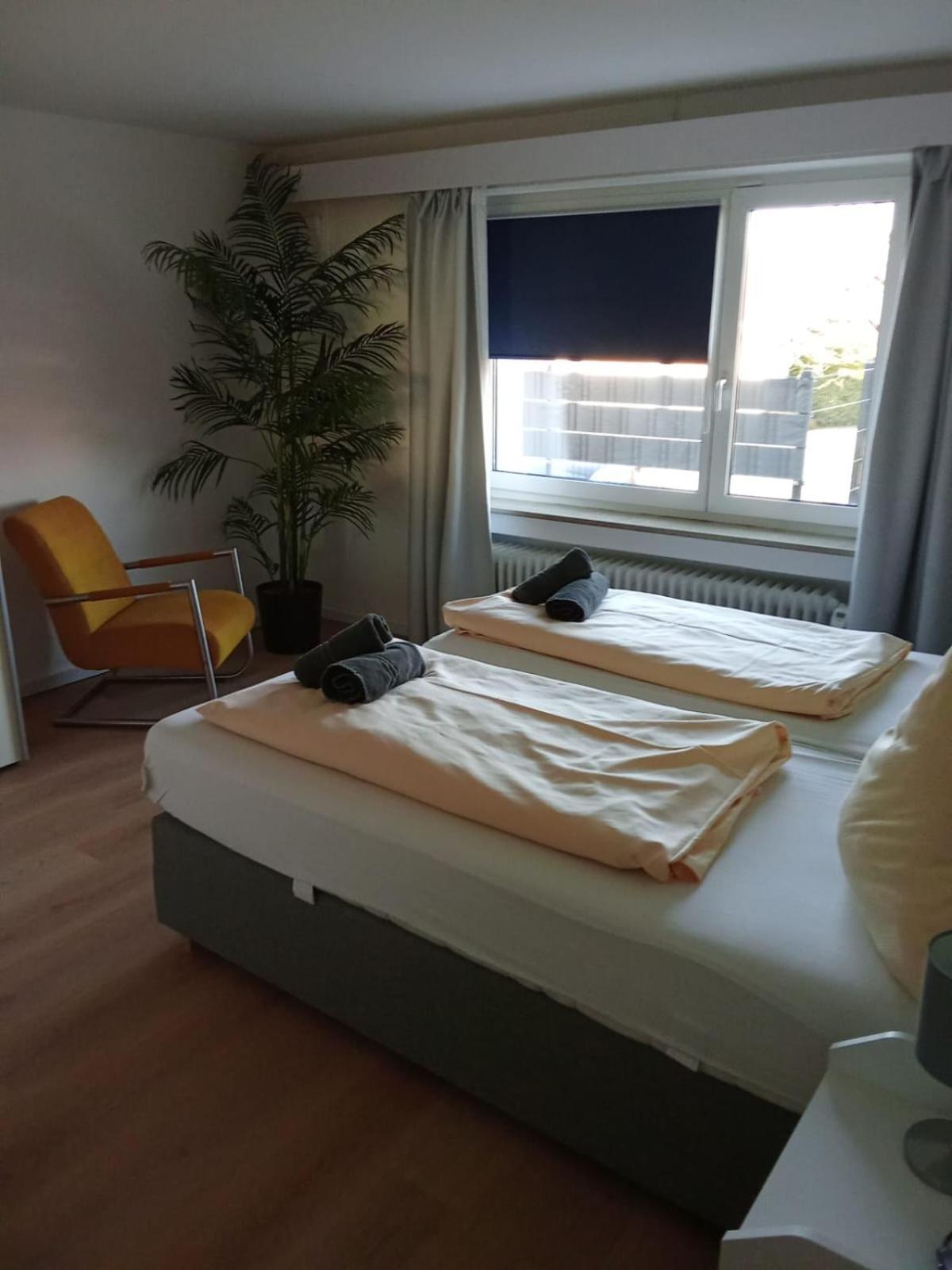 Ferienwohnungen AVIVA Bodman - Urlaub in unmittelbarer Seenähe Zimmer foto